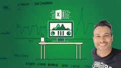 Excel Power Pivot , DAX & Business Intelligence Masterclass