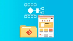 Mastering Git