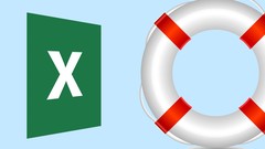 These 5 Excel Tricks Will Save Your Job