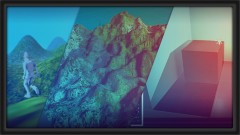 The Complete Unity 5 Intro - Learn to Build and Design Games
