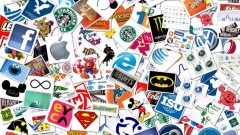 Branding in 60 minutes