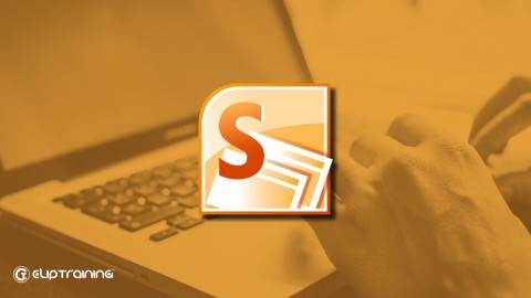 ClipTraining Inc