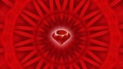 Deploying Ruby on Rails Application in Your Own Server