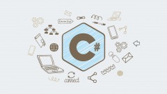 C# Tutorial for Complete Beginners from Scratch