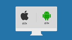 Mastering Retina Graphics 2021
