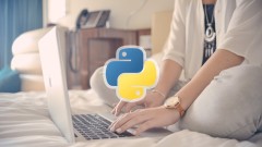 Python: Python Programming Language - Tutorial - Beginner