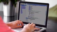 Learn C Sharp Programming From Scratch
