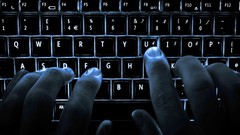 Java Script for Beginners