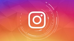 Instagram Marketing 2022: Complete Guide To Instagram Growth