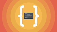 Java Masterclass - Beginner to Expert Guide
