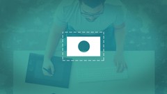 Essential Skills for Designers - Masking