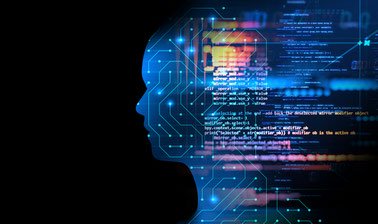 Machine Learning with Python: from Linear Models to Deep Learning