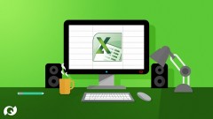 Excel 2007 VBA
