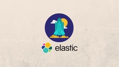 Elasticsearch in Action