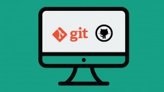 Learn Git for Beginners