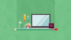 Adobe InDesign Tips and Tricks