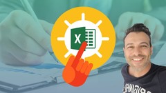 Excel Pro Hacks & Tips with Excel 2016 - Top 100+ Excel Tips