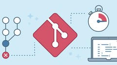 Git: Understand it and Tame it.