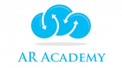 AWS Certified Solutions Architect - Associate Level Training