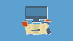 jQuery in Action: Build 16 jQuery Projects