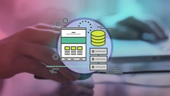 SQL Developer Tips and Tricks