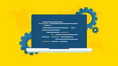 jQuery UI In Depth