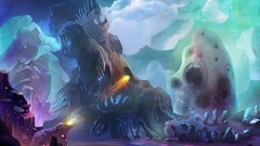 Learn to Become a Digital Artist using Corel Painter