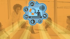 Create Real Change: Create a Quality Learning Experience