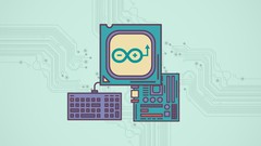 DIY with Arduino - 5 Simple Projects to Get You Started