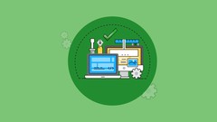 Learn Web Automation Testing Using Selenium