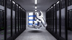 Practical SQL Skills