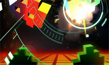 Video Game Design and Balance