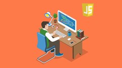 jQuery for Beginners