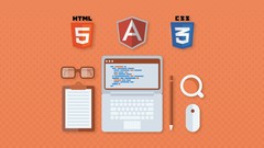 AngularJS Cookbook: Recipes For Common Scenarios