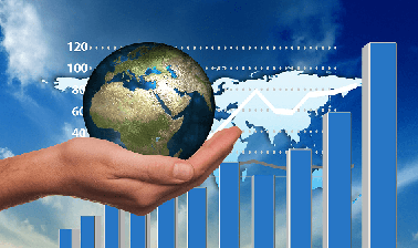 Introduction to Internationalization and Localization