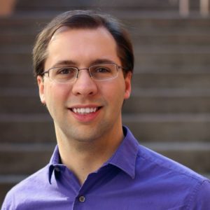 Python Machine Learning