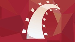 Learn Rails Programming in Less than 2 Hours