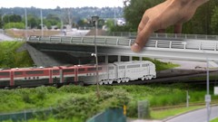 Understanding the VFX Pipeline: Creating Great Looking Shots