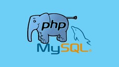 Everything About PHP Sessions