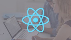Mastering React JS