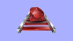Learn Ruby on Rails for Absolute Beginners