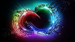 What's New In Adobe CC 2015 Graphics & Web