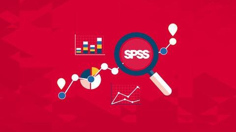 SPSS Statisticians MyProjects