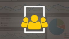 Intro to Google Analytics Reports: Audience Reports