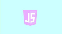 Learn Essential Javascript Fundamentals - Lite