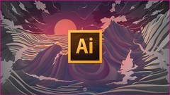 Adobe Illustrator: Mastering the Fundamentals