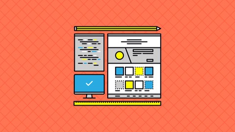 Bluelime Learning Solutions