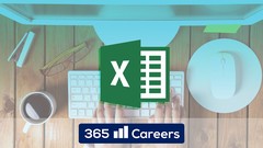 Microsoft Excel 2016 Beginners & Intermediate Excel Training