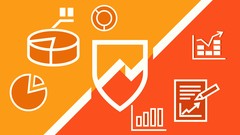 Google Analytics Mastery
