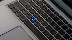 Learn Socket Programming in C from Scratch